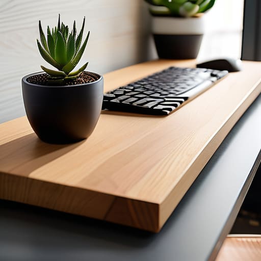 Choosing Ergonomic Desk Accessories That Actually Work