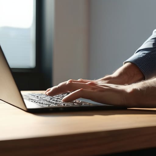 De Escalation Techniques for Office Tension That Actually Work