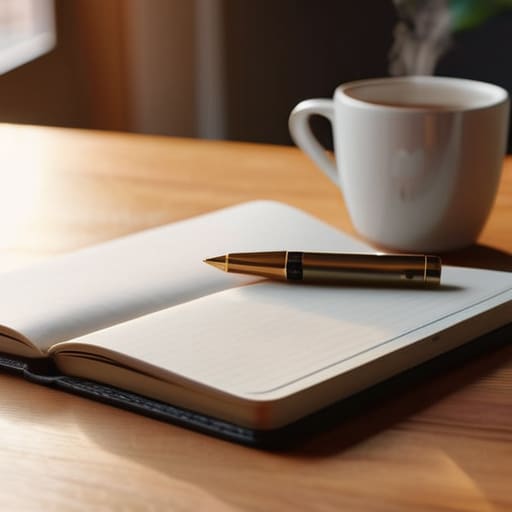 Leveraging Focus Mode Benefits to Protect Your Deep Work