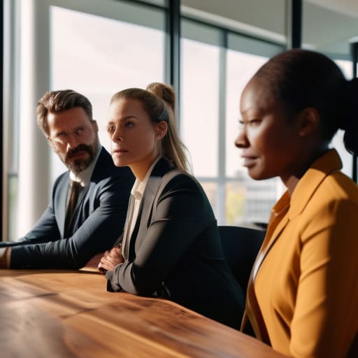 Leveraging Leadership Influence on Culture to Build Real Systems