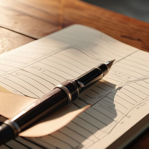 Mastering Common Interview Questions and Answers Through Logic Not Scripts