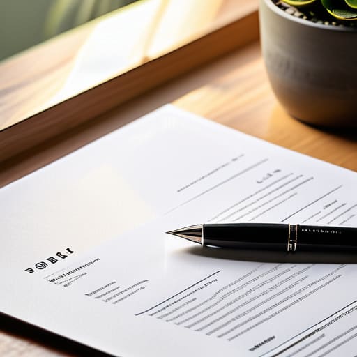 Mastering Resume Formatting Tips for Real Results.