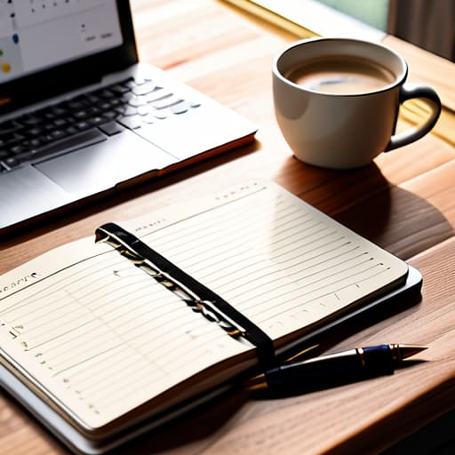 Moving Beyond Managing Daily Task Lists to Intentional Living