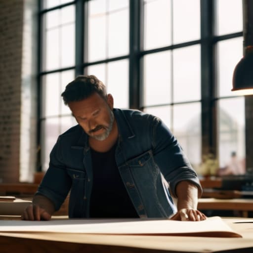 Navigating the Messy Stages of Group Development Without Burnout
