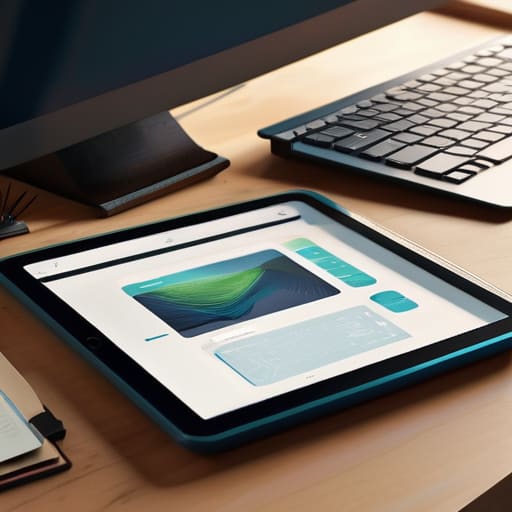 Organizing Online Resources Without the Chaos.