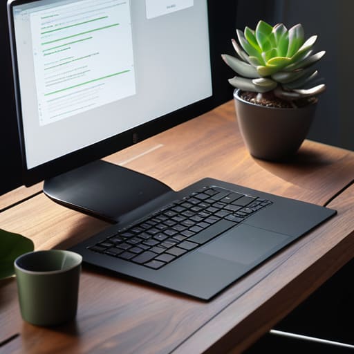 Productivity Workflow Optimization Without the Digital Noise