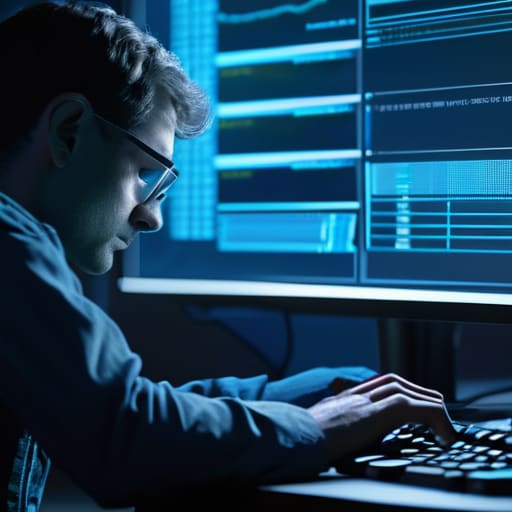 The Truth About Ide Integration Tools and Your Focus.