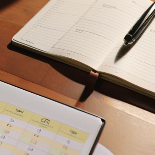 Time Blocking Strategies That Actually Protect Your Focus