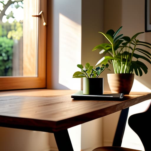 Using Modern Workplace Flexibility to Reclaim Your Time