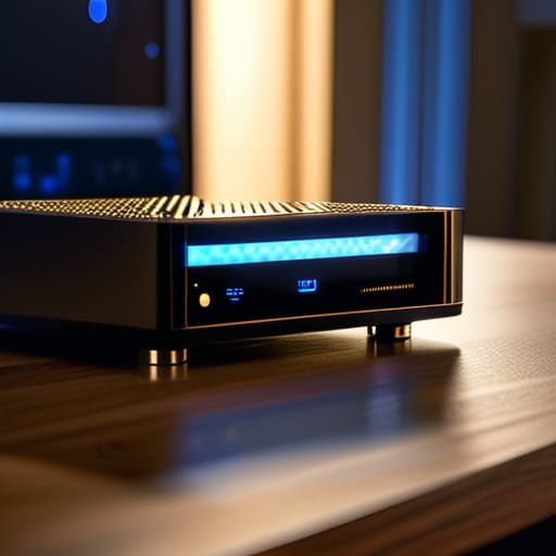 Why Wpa3 Encryption Standards Are the Only System That Matters