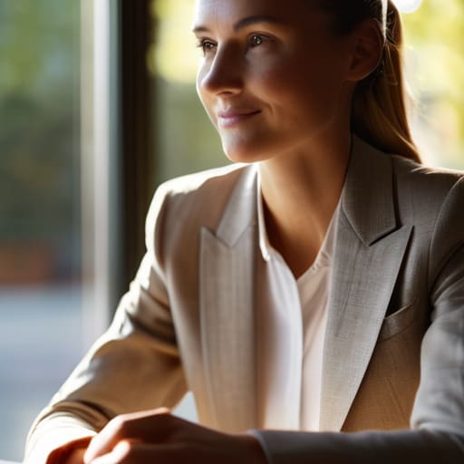 Interview preparation: Beyond the Checklist.