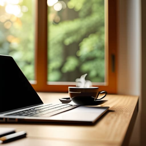 Cutting Through the Noise in email communication.