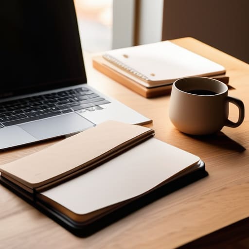 Finding Your Flow through task batching.