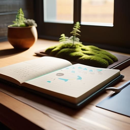 Intentional workflows: Moving Beyond the Grind.