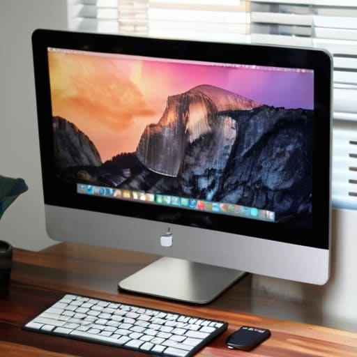 Reclaiming Your Digital Workspace with intentionality.