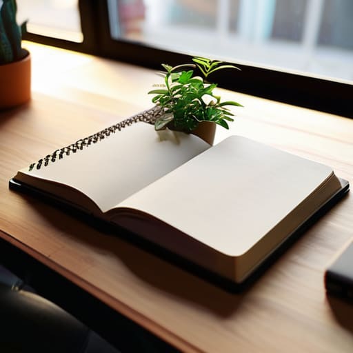 Stop Hoarding, Start Using digital tools.