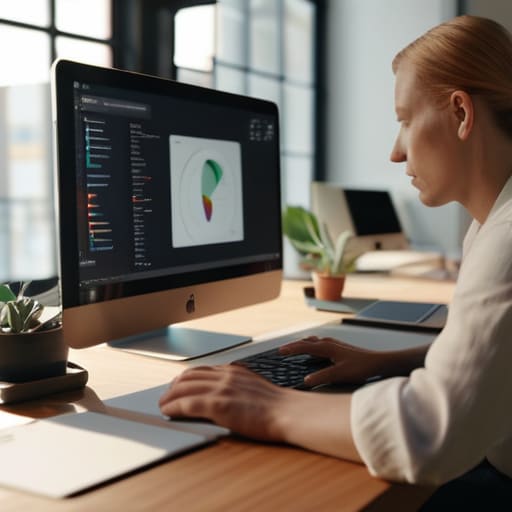 Stop Managing Tools and Start Leading People