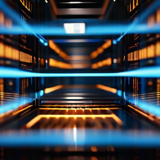 Stop Overthinking the Tech and Start Building the System
