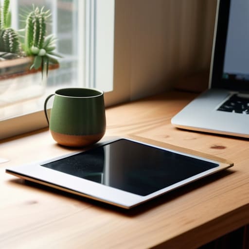 Systems Over Software: 5 Ways to Reclaim Your Focus