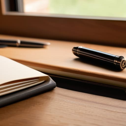 The Bottom Line: prioritize systems over tools.