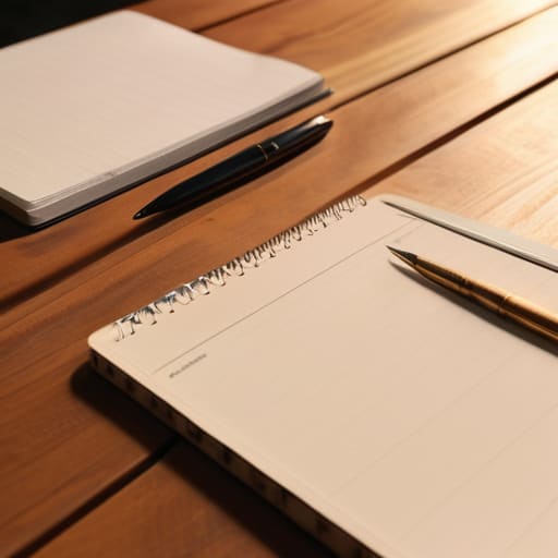 The Bottom Line: Intentional attention design.