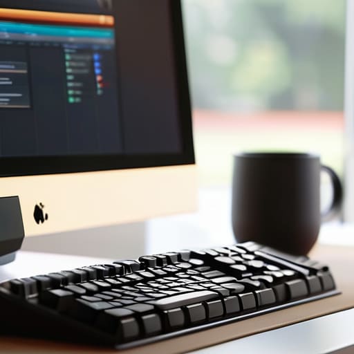 Efficient browser tab management for productivity.