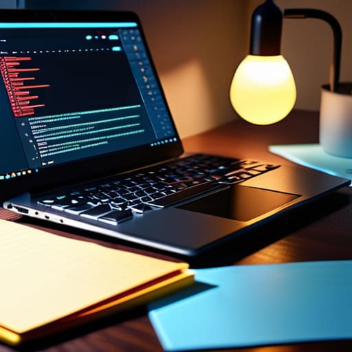 Stop Wasting Your Mental Bandwidth on Common Mistakes in Professional Emails That Kill Your Focus and Clutter Your Day.
