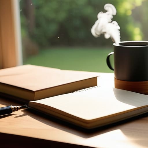 Establishing Deep Work Rituals
