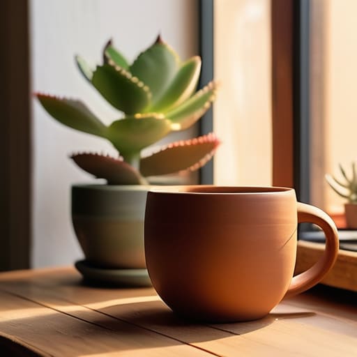 Using Digital Wellbeing Apps to Prevent Burnout
