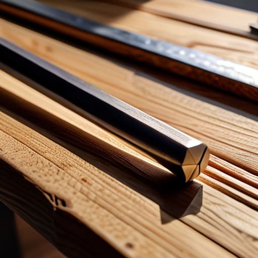 The 7 Best Essential Woodworking Tools for Beginners to Start Today