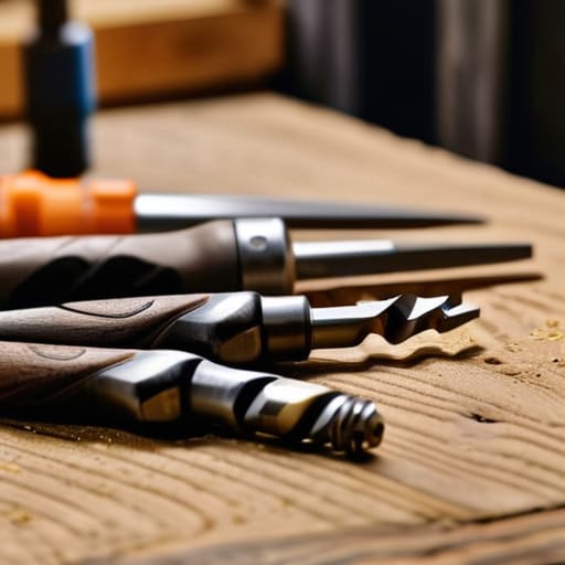 Stop Collecting Junk: How to Choose the Right Screwdriver Set That Actually Serves Your Work.