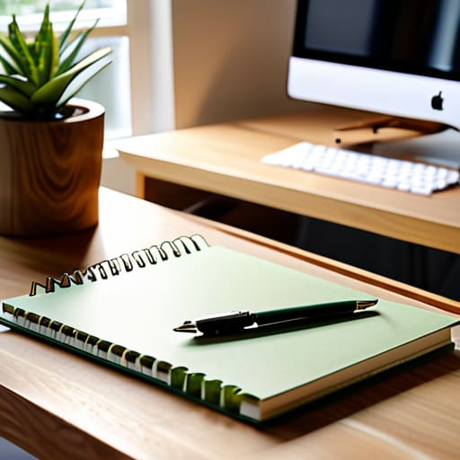 How to handle workplace conflict effectively.