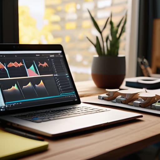 Managing Non Linear Work Patterns