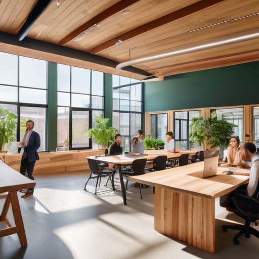 Impact of Organizational Culture on Productivity