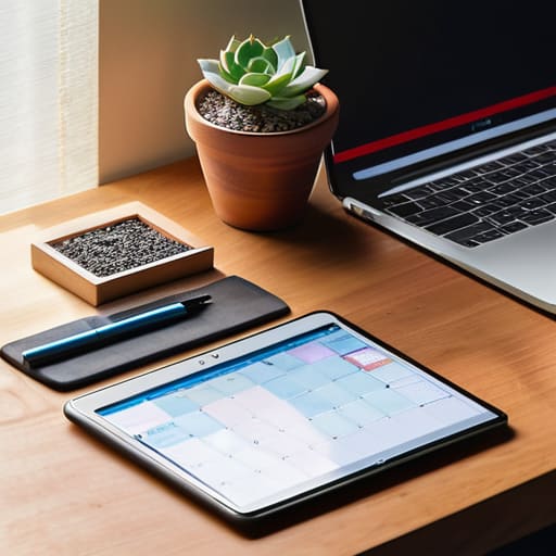 Tools to Help With Task Batching