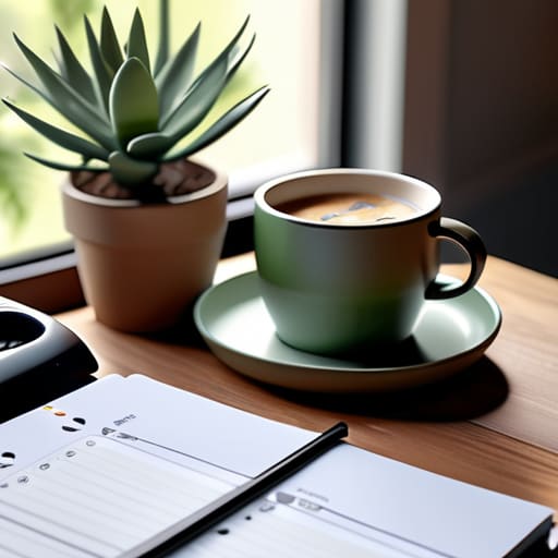 Stop Buying Gear and Start Building Systems: My No-nonsense Tips for Successful Remote Work Setups