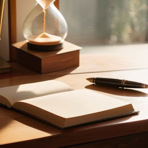 Stop Chasing Apps and Start Reclaiming Your Life: the Only Real Ways to Manage Time at Work