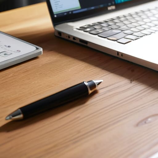 Using Web Clippers for Efficient Research