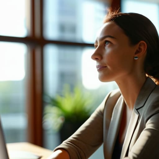 The Role of Empathy in the Workplace